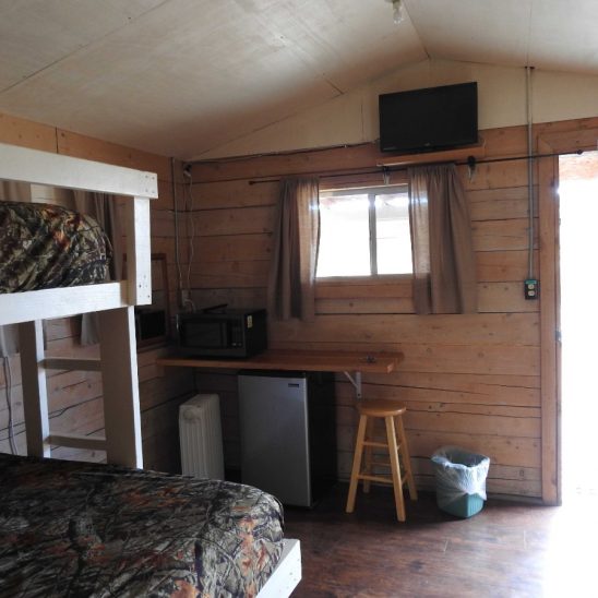 Best Cabin Rentals Mesa Verde National Forest Colorado